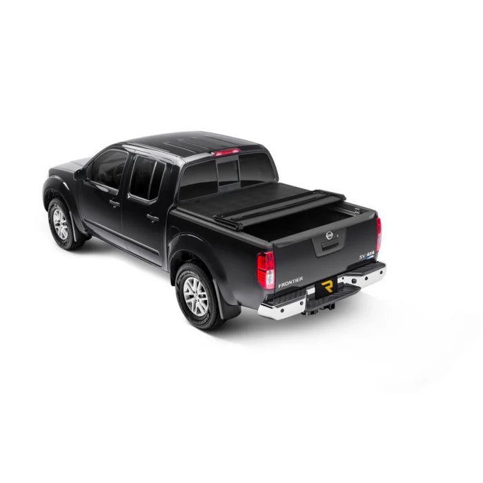 TRIFECTA 2.0 REPL TARP 22' NISSAN F