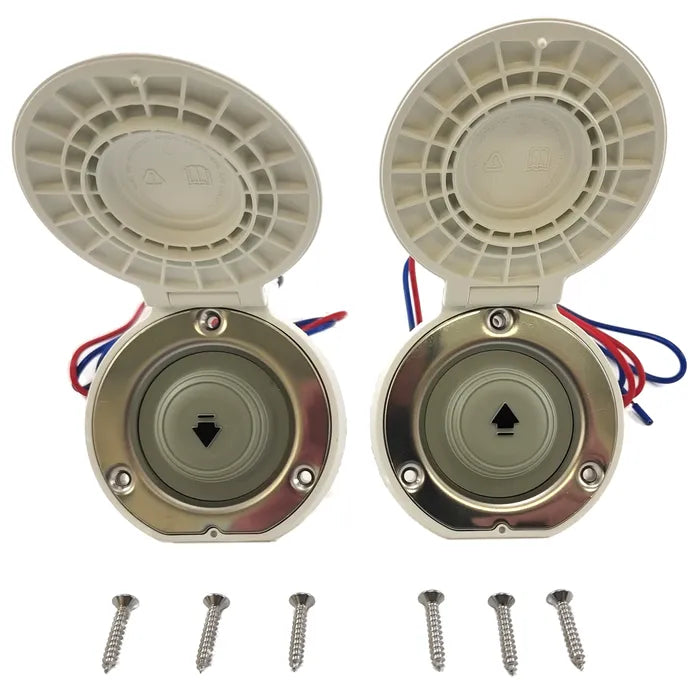 LEWMAR auto part