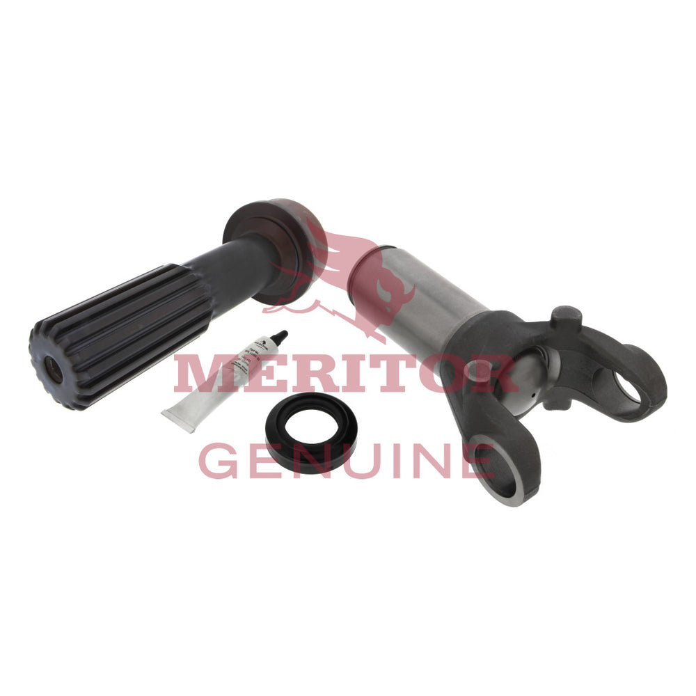 NEAPCO INC auto part