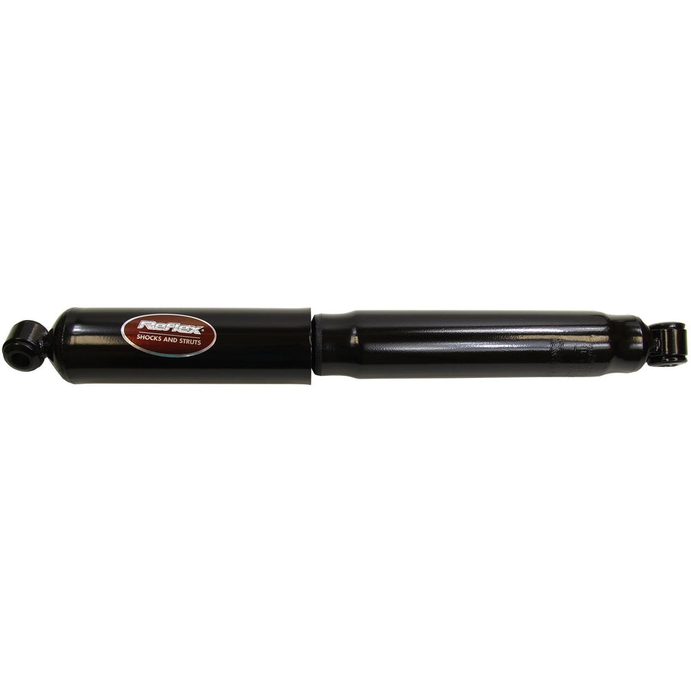 MONROE SHOCKS & STRUTS shock absorber