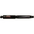MONROE SHOCKS & STRUTS shock absorber
