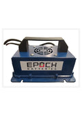 EPOCH BATTER auto part