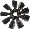 RADIATOR FAN BLADE