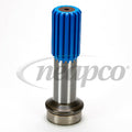 NEAPCO INC auto part