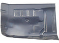 RH FLOOR PAN FRONT SEC MUSTANG 7173