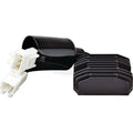 Arrowhead Honda Regulator / Rectifier