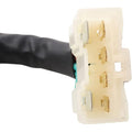 Arrowhead Honda Regulator / Rectifier
