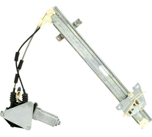 TRAKMOTIVE auto part