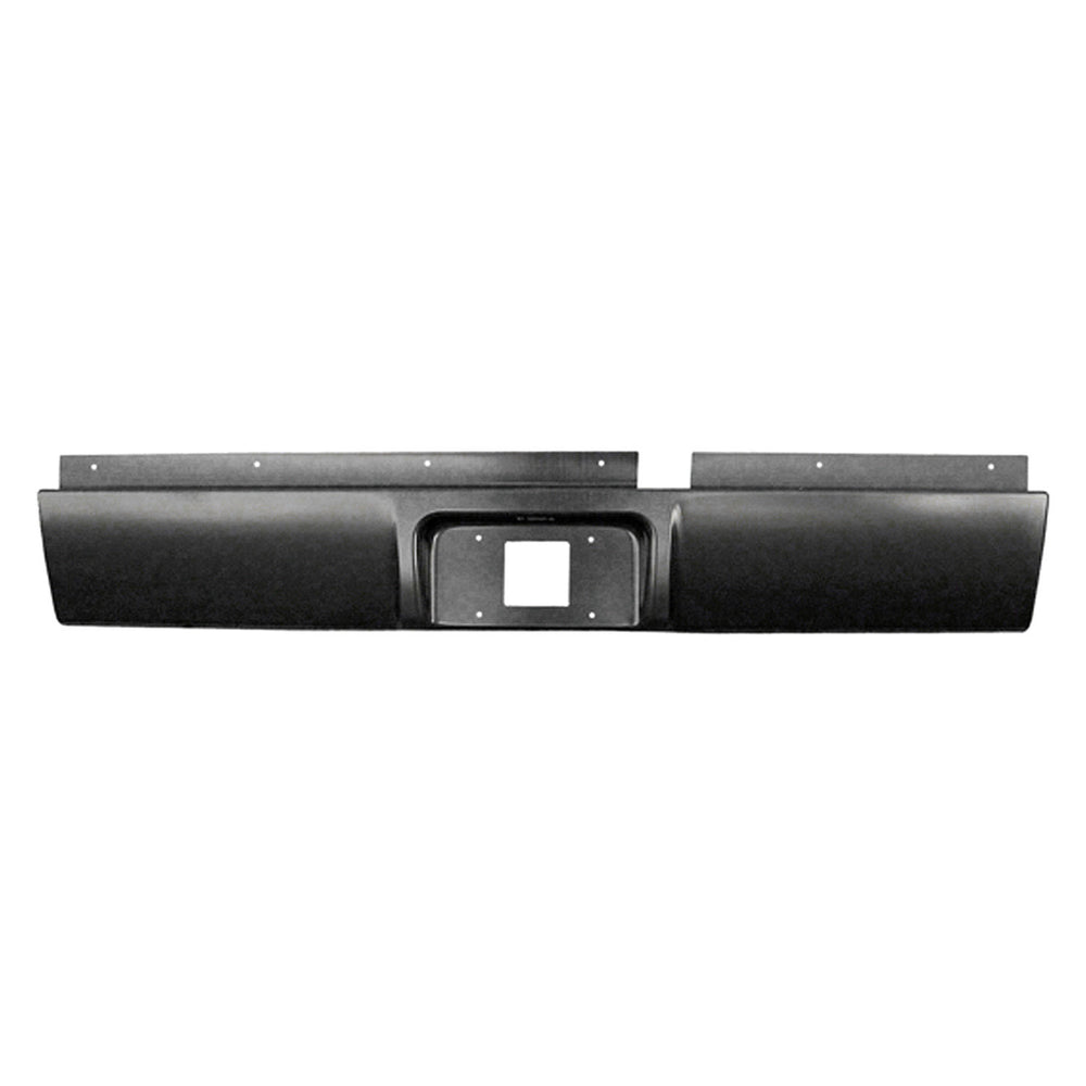PROEFX auto part