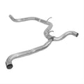 0613 IMPALA/1416 IMPALA LIMITED EXHAUST PIPE