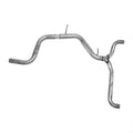0613 IMPALA/1416 IMPALA LIMITED EXHAUST PIPE