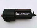 Rapid Air Products auto part