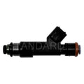 FUEL INJECTOR - MFI - NEW