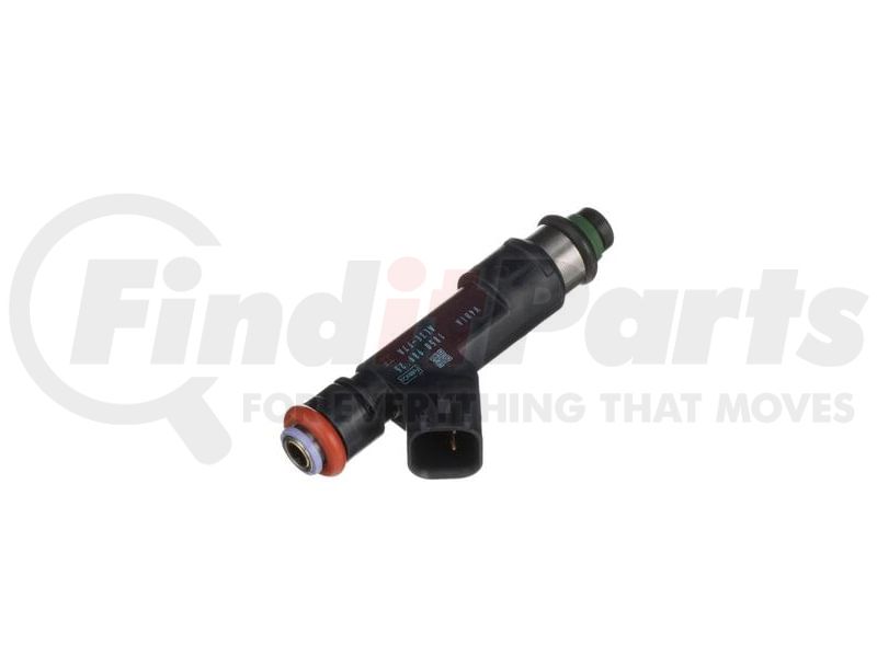 STANDARD IGN auto part