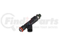 FUEL INJECTOR - MFI - NEW