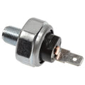 OIL PRESSURE LIGHT SWITCH