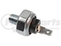 OIL PRESSURE LIGHT SWITCH