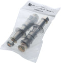 Camburg Engineering Ford Raptor '17-24 Heim Steering Bolt & Spacer Kit CAM-010121