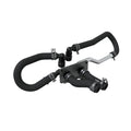 BELTS HOSES - HOSES