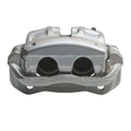 DFC 94-03 Land Rover Range Rover Front-R Premium Caliper - Silver Zinc Coated