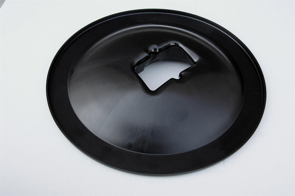 OTR FILTERS auto part