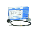 UNIVERSAL QC ROTARY STR CABLE