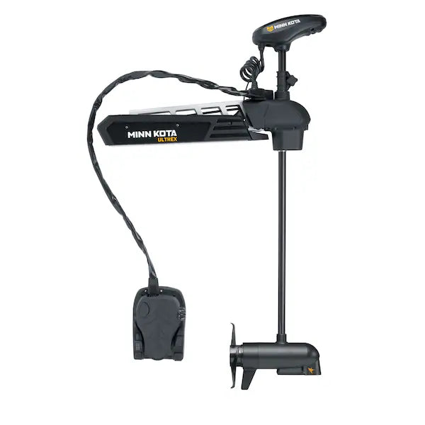 UFLEX USA auto part