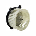 0709 HY SNTA FE/0914 HY GNSIS FRONT BLOWER ASSY