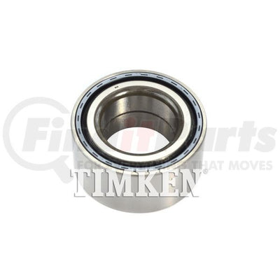 TIMKEN auto part