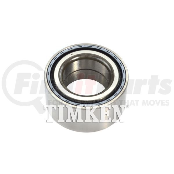TIMKEN auto part