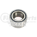 TIMKEN auto part