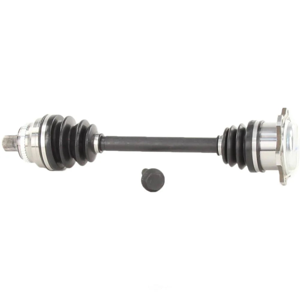 TRAKMOTIVE auto part