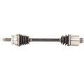 TRAKMOTIVE auto part