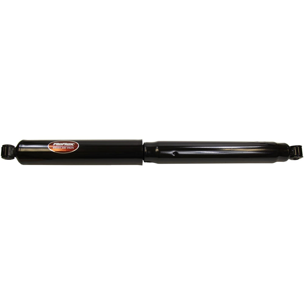 MONROE SHOCKS & STRUTS shock absorber