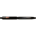 MONROE SHOCKS & STRUTS shock absorber