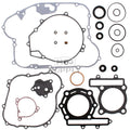 Vertex Gaskets 85-05 Kawasaki KLR250 Complete Gasket Kit w/ Oil Seals