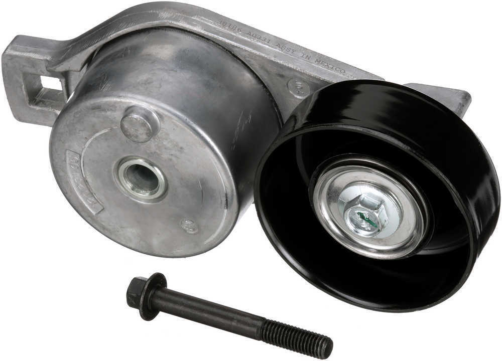 Gates 01-05 Ford Taurus V-6 3.0L Accessory Drive Belt Drive Tensioner