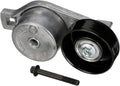 Gates 01-05 Ford Taurus V-6 3.0L Accessory Drive Belt Drive Tensioner