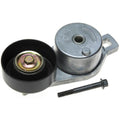 Gates 01-05 Ford Taurus V-6 3.0L Accessory Drive Belt Drive Tensioner