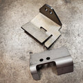 Skyjacker Track Bar Bracket 1999-1999 Ford F-250 Super Duty 4WD Made On or Before 2-28-99
