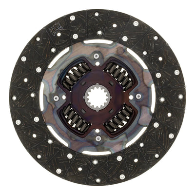 Exedy - EXE-TYD120UN