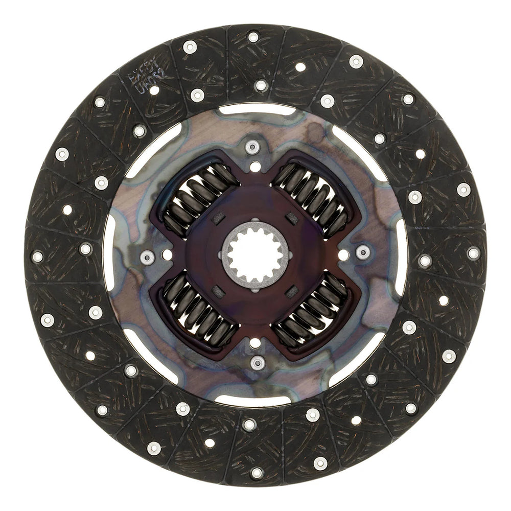 Exedy - EXE-TYD120UN