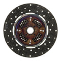 Exedy - EXE-TYD120UN