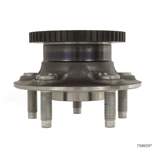 TIMKEN auto part