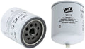 FUEL/WATER SEPARATOR MIN ORDER QTY1