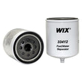 FUEL/WATER SEPARATOR MIN ORDER QTY1