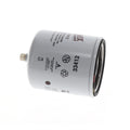 FUEL/WATER SEPARATOR MIN ORDER QTY1