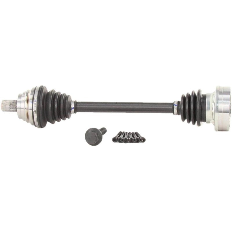 TRAKMOTIVE auto part