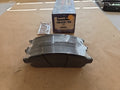 Hawk HPS Street Brake Pads