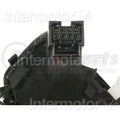 STANDARD IGN auto part detail